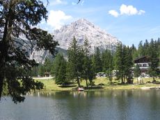 Dolomiten_025.jpg